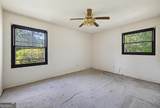 62 Cotton Road - Photo 11