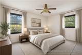 62 Cotton Road - Photo 12