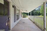 62 Cotton Road - Photo 13