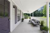 62 Cotton Road - Photo 14