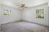 62 Cotton Road - Photo 15