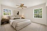 62 Cotton Road - Photo 16