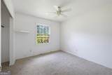 62 Cotton Road - Photo 17