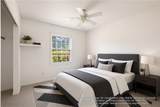 62 Cotton Road - Photo 18