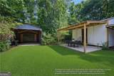 62 Cotton Road - Photo 19