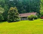 62 Cotton Road - Photo 2