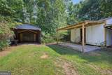 62 Cotton Road - Photo 20