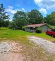 62 Cotton Road - Photo 3