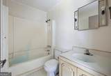 62 Cotton Road - Photo 5