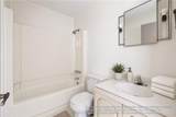 62 Cotton Road - Photo 6