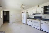 62 Cotton Road - Photo 7