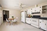 62 Cotton Road - Photo 8