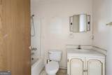62 Cotton Road - Photo 9