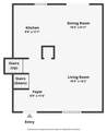 3990 Skidmore Court - Photo 31