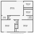 3990 Skidmore Court - Photo 32