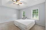 1185 Brook Meadow Court - Photo 10