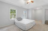 1185 Brook Meadow Court - Photo 11