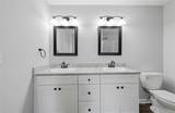 1185 Brook Meadow Court - Photo 12