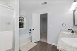 1185 Brook Meadow Court - Photo 13