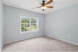 1185 Brook Meadow Court - Photo 14