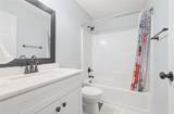 1185 Brook Meadow Court - Photo 15