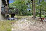 1185 Brook Meadow Court - Photo 16