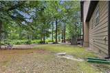 1185 Brook Meadow Court - Photo 17