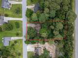 1185 Brook Meadow Court - Photo 18