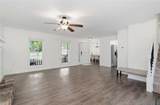 1185 Brook Meadow Court - Photo 4