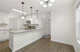 1185 Brook Meadow Court - Photo 5