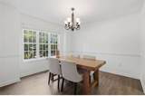 1185 Brook Meadow Court - Photo 7