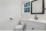 1185 Brook Meadow Court - Photo 8