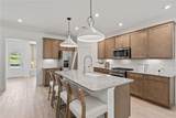 728 Mirror Lake Parkway Parkway - Photo 11