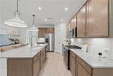 728 Mirror Lake Parkway Parkway - Photo 12