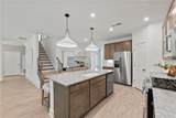 728 Mirror Lake Parkway Parkway - Photo 13