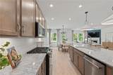 728 Mirror Lake Parkway Parkway - Photo 14