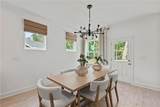 728 Mirror Lake Parkway Parkway - Photo 16