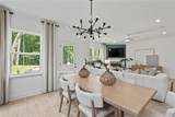 728 Mirror Lake Parkway Parkway - Photo 17