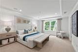 728 Mirror Lake Parkway Parkway - Photo 19