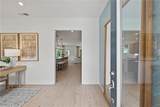 728 Mirror Lake Parkway Parkway - Photo 2