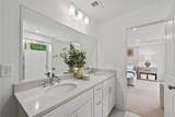 728 Mirror Lake Parkway Parkway - Photo 22