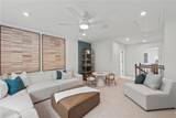 728 Mirror Lake Parkway Parkway - Photo 29