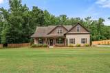 156 Fishers Mill Drive - Photo 1
