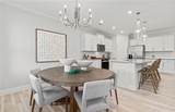 300 Canoe Place - Photo 11