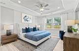 300 Canoe Place - Photo 12