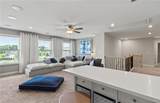 300 Canoe Place - Photo 15