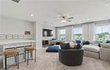 300 Canoe Place - Photo 16