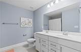 300 Canoe Place - Photo 21