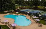 300 Canoe Place - Photo 26