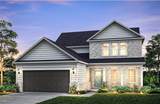 300 Canoe Place - Photo 3
